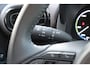Toyota Yaris Cross 1.5 Hybrid Executive Automaat | Draadloos laden telefoon | Head-