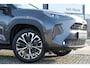 Toyota Yaris Cross 1.5 Hybrid Executive Automaat | Draadloos laden telefoon | Head-