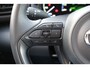 Toyota Yaris Cross 1.5 Hybrid Executive Automaat | Draadloos laden telefoon | Head-