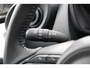 Toyota Aygo X 1.0 VVT-i MT Play | Apple Carplay / Android auto | Achteruitrijc