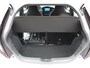 Toyota Aygo X 1.0 VVT-i MT Play | Apple Carplay / Android auto | Achteruitrijc