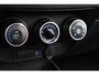Toyota Aygo X 1.0 VVT-i MT Play | Apple Carplay / Android auto | Achteruitrijc