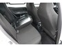 Toyota Aygo X 1.0 VVT-i MT Play | Apple Carplay / Android auto | Achteruitrijc
