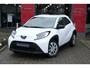 Toyota Aygo X 1.0 VVT-i MT Play | Apple Carplay / Android auto | Achteruitrijc