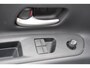 Toyota Aygo X 1.0 VVT-i MT Play | Apple Carplay / Android auto | Achteruitrijc