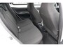 Toyota Aygo X 1.0 VVT-i MT Play | Apple Carplay / Android auto | Achteruitrijc