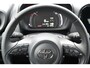 Toyota Aygo X 1.0 VVT-i MT Play | Apple Carplay / Android auto | Achteruitrijc