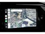 Toyota Aygo X 1.0 VVT-i MT Play | Apple Carplay / Android auto | Achteruitrijc