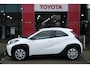 Toyota Aygo X 1.0 VVT-i MT Play | Apple Carplay / Android auto | Achteruitrijc