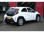 Toyota Aygo X 1.0 VVT-i MT Play | Apple Carplay / Android auto | Achteruitrijc