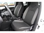 Toyota Aygo X 1.0 VVT-i MT Play | Apple Carplay / Android auto | Achteruitrijc