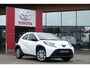 Toyota Aygo X 1.0 VVT-i MT Play | Apple Carplay / Android auto | Achteruitrijc