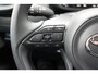 Toyota Aygo X 1.0 VVT-i MT Play | Apple Carplay / Android auto | Achteruitrijc
