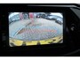 Toyota Aygo X 1.0 VVT-i MT Play | Apple Carplay / Android auto | Achteruitrijc