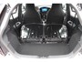 Toyota Aygo X 1.0 VVT-i MT Play | Apple Carplay / Android auto | Achteruitrijc