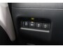 Toyota Aygo X 1.0 VVT-i MT Play | Apple Carplay / Android auto | Achteruitrijc