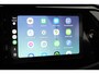 Toyota Aygo X 1.0 VVT-i MT Play | Apple Carplay / Android auto | Achteruitrijc
