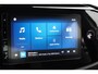 Toyota Aygo X 1.0 VVT-i MT Play | Apple Carplay / Android auto | Achteruitrijc