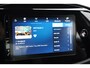 Toyota Aygo X 1.0 VVT-i MT Play | Apple Carplay / Android auto | Achteruitrijc
