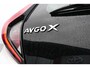 Toyota Aygo X 1.0 VVT-i MT Play | Apple Carplay / Android auto | Achteruitrijc
