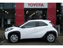 Toyota Aygo X 1.0 VVT-i MT Play | Apple Carplay / Android auto | Achteruitrijc