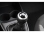 Toyota Aygo X 1.0 VVT-i MT Play | Apple Carplay / Android auto | Achteruitrijc