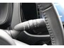 Toyota Aygo X 1.0 VVT-i MT Play | Apple Carplay / Android auto | Achteruitrijc