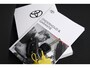 Toyota Aygo X 1.0 VVT-i MT Play | Apple Carplay / Android auto | Achteruitrijc