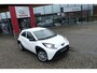 Toyota Aygo X 1.0 VVT-i MT Play | Apple Carplay / Android auto | Achteruitrijc