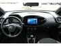 Toyota Aygo X 1.0 VVT-i MT Play | Apple Carplay / Android auto | Achteruitrijc