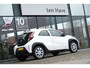 Toyota Aygo X 1.0 VVT-i MT Play | Apple Carplay / Android auto | Achteruitrijc