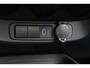 Toyota Aygo X 1.0 VVT-i MT Play | Apple Carplay / Android auto | Achteruitrijc