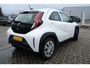Toyota Aygo X 1.0 VVT-i MT Play | Apple Carplay / Android auto | Achteruitrijc