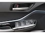 Toyota C-HR 1.8 Hybrid Dynamic Automaat | Intelligente parkeersensoren voor
