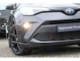Toyota C-HR 1.8 Hybrid Dynamic Automaat | Intelligente parkeersensoren voor