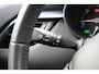 Toyota C-HR 1.8 Hybrid Dynamic Automaat | Intelligente parkeersensoren voor