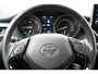 Toyota C-HR 1.8 Hybrid Dynamic Automaat | Intelligente parkeersensoren voor
