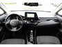 Toyota C-HR 1.8 Hybrid Dynamic Automaat | Intelligente parkeersensoren voor