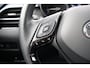 Toyota C-HR 1.8 Hybrid Dynamic Automaat | Intelligente parkeersensoren voor