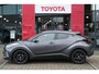 Toyota C-HR 1.8 Hybrid Dynamic Automaat | Intelligente parkeersensoren voor