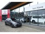 Toyota C-HR 1.8 Hybrid Dynamic Automaat | Intelligente parkeersensoren voor
