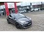Toyota C-HR 1.8 Hybrid Dynamic Automaat | Intelligente parkeersensoren voor
