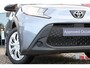 Toyota Aygo X 1.0 VVT-i MT Play | Achteruitrijcamera | Apple Carplay / Android