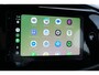 Toyota Aygo X 1.0 VVT-i MT Play | Achteruitrijcamera | Apple Carplay / Android