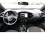 Toyota Aygo X 1.0 VVT-i MT Play | Achteruitrijcamera | Apple Carplay / Android