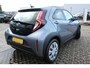 Toyota Aygo X 1.0 VVT-i MT Play | Achteruitrijcamera | Apple Carplay / Android