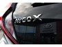 Toyota Aygo X 1.0 VVT-i MT Play | Achteruitrijcamera | Apple Carplay / Android
