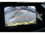 Toyota Aygo X 1.0 VVT-i MT Play | Achteruitrijcamera | Apple Carplay / Android