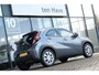 Toyota Aygo X 1.0 VVT-i MT Play | Achteruitrijcamera | Apple Carplay / Android