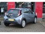 Toyota Aygo X 1.0 VVT-i MT Play | Achteruitrijcamera | Apple Carplay / Android